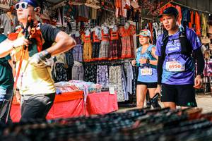 BIB: 
                            <button type="button" onclick="openModal(25388588)" class="btn btn-primary btn-sm float-right btn-popup" data-toggle="modal" data-target=".modal-high-quality">
                        <i class="fas fa-shopping-cart"></i> Add to Cart
                    </button>
                                            <button type="button" onclick="isThisMe(25388588, true)" class="btn btn-success btn-sm float-right btn-popup btn-isme hidden" data-toggle="tooltip" data-placement="bottom" title="นี่คือรูปของคุณใช่ไหม คลิกที่นี่เพื่อเอาเข้าอัลบั้ม">
                        <i class="fas fa-plus"></i> Add to album
                    </button>
                    <button type="button" onclick="isThisMe(25388588, false)" class="btn btn-warning btn-sm float-right btn-popup btn-isnotme hidden">
                        <i class="fas fa-ban"></i> Remove from album
                    </button>